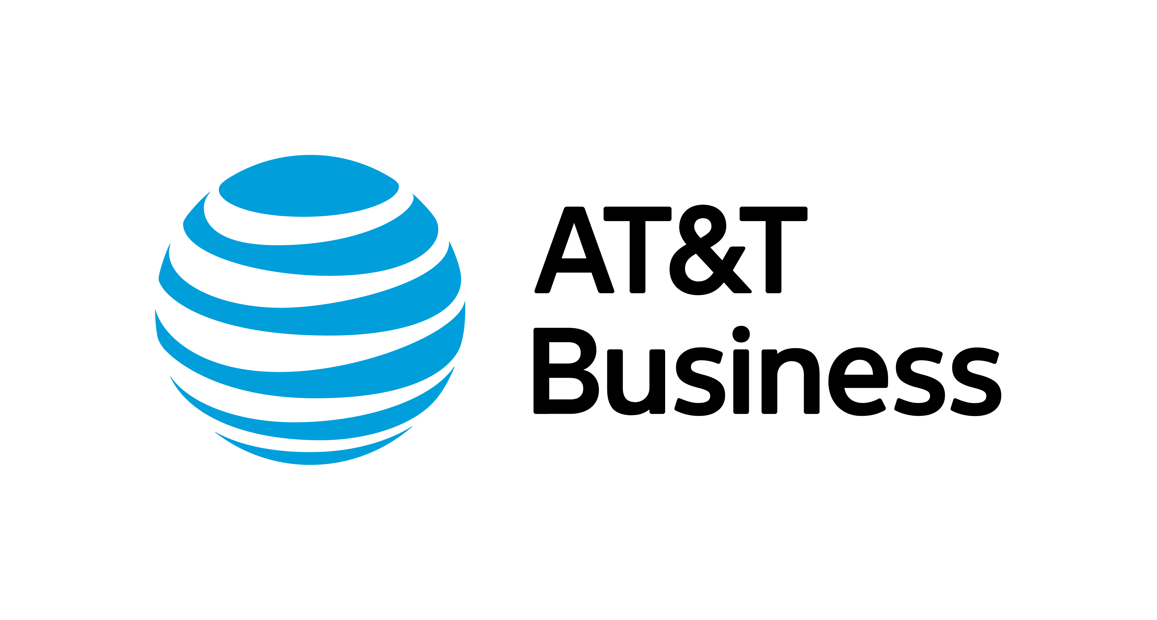 AT&T
